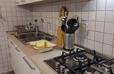 Casa Le Camelie - Foto 13