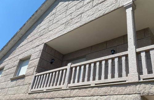 VILLA SOLLEIRO - Photo 32