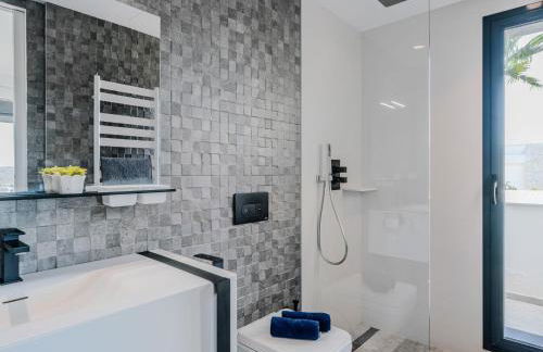 Villa Leda by Interhome - Foto 27