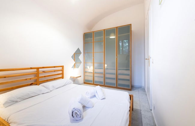 Casa di Marianna e Vittorio al Pigneto - Foto 5