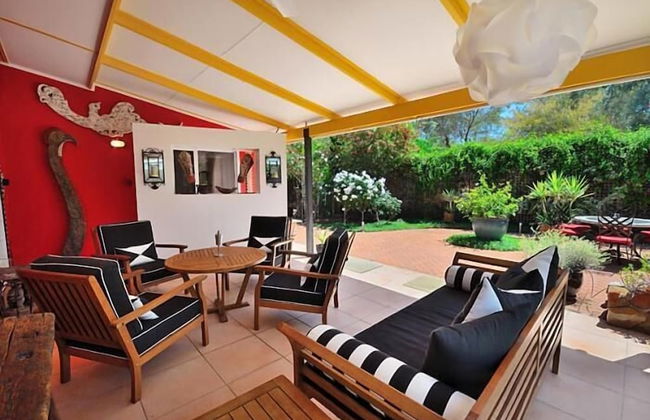 Vatu Sanctuary - Foto 18