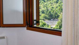 Forest View House Seta - Photo 3