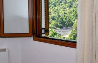 Forest View House Seta - Photo 3