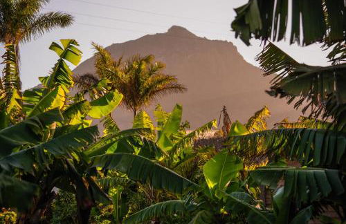 A-Nueva! Magec vip jacuzzi privado - Foto 32