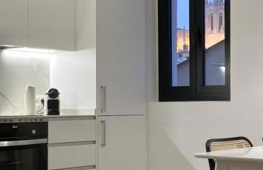 Vigablanca Apartments - Foto 52