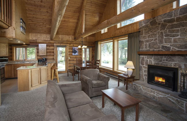 320 Guest Ranch - Photo 8