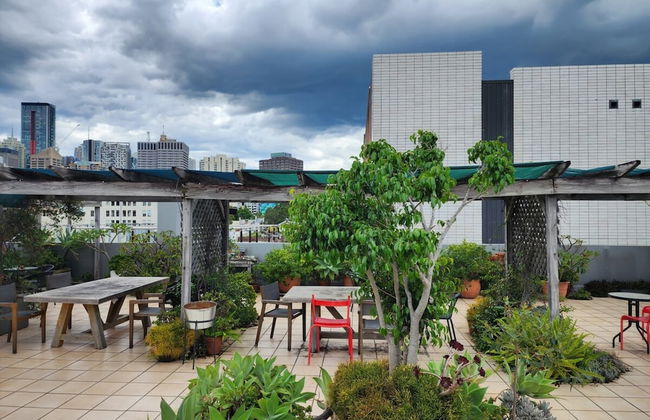 Loft Style Apartment in the Heart of Surry Hills - Foto 23