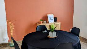 La Petite Chaume - Foto 2