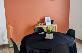 La Petite Chaume - Foto 2