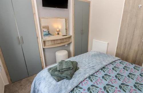 Brocklebank Lodge, 35 - Foto 21