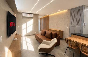 Lindo apartamento na Barra da Tijuca - Foto 15