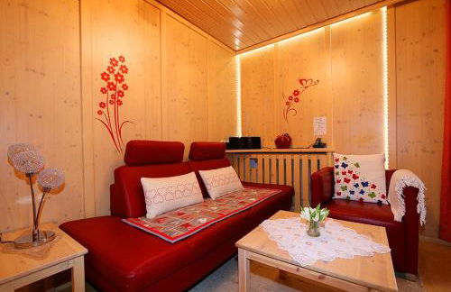 Ferienwohnungen Haus Marlene Kaiser - Foto 28