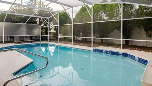 10 Minutes to Disney Pool Home *Renovated* - Foto 2