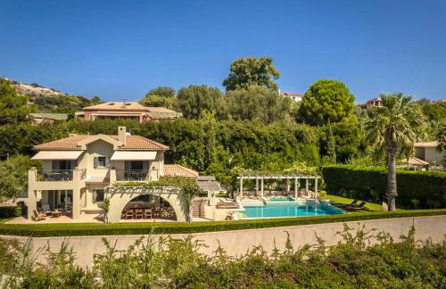 Sarlata Villas - Photo 50