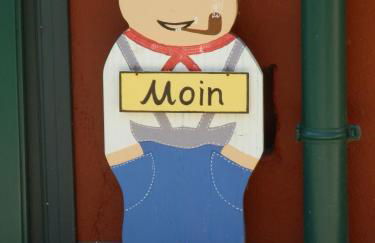 Nordseestübchen Whg 03 - Foto 18