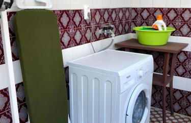 Lines of Wellignton - Foto 45