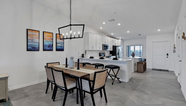 14224 Heritage Landing Blvd - Foto 3, Habitación