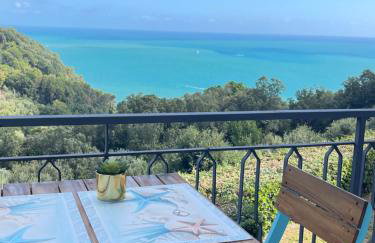 UN SOGNO NEL GOLFO DEI POETI new - Foto 24