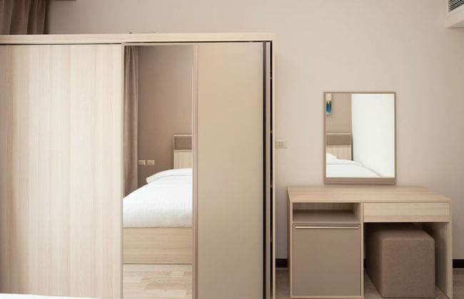 Prime Select Porto New Cairo - Foto 54