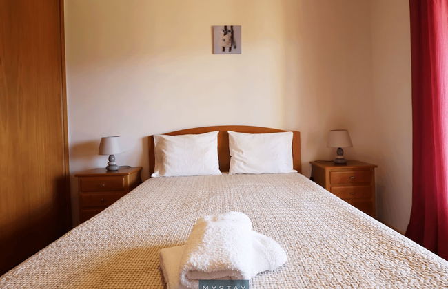 MyStay - Casa do Carmo - Foto 6