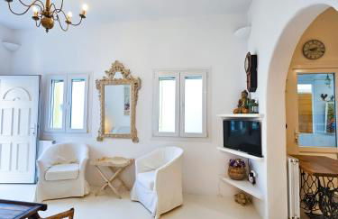 Nikis Home Town - Photo 16