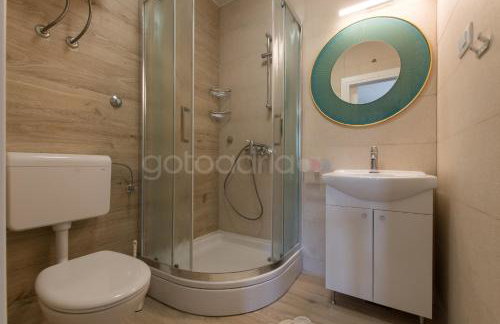 Holiday Home Godinj - Foto 10