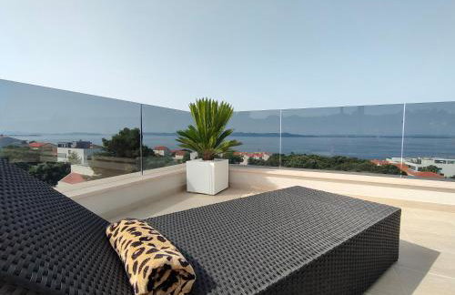 Seaside residence - Sunrise appartment - Foto 76