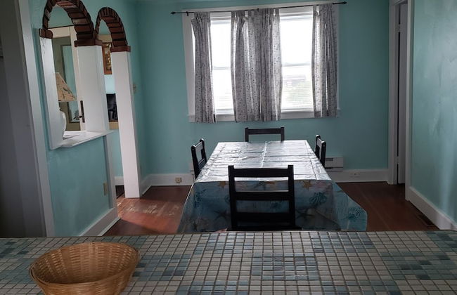 Oceana Cottages - Foto 67