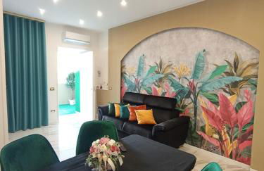 Luxury House Napoli Centro - Foto 32