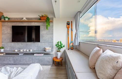 The Blend Experience Alto Padrão em BSB - Foto 40