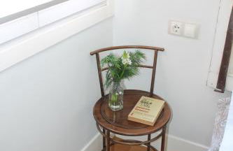 Bournacell 16 - Foto 26