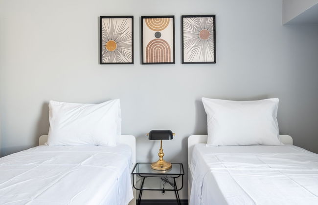 Benesta Residence by NewInn - Photo 17