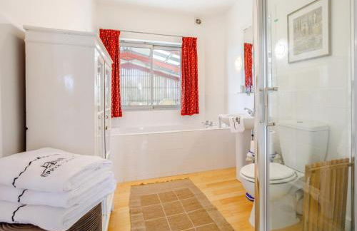 2 Bed in Glastonbury oc-79499 - Photo 11