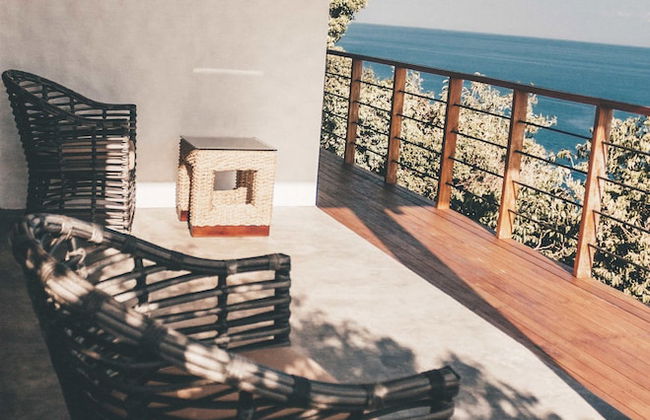 Langkhai Garden Villas - Foto 40