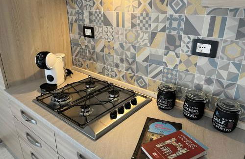 Casa Ivana - Foto 18