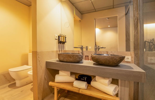 Cadiz Bahia Apartmentos - Foto 31