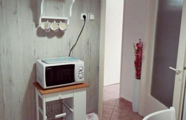 Apartment Marina 2 - Foto 23