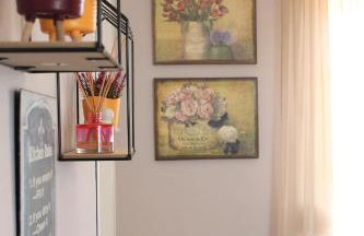 Davanti al Mare - Foto 19