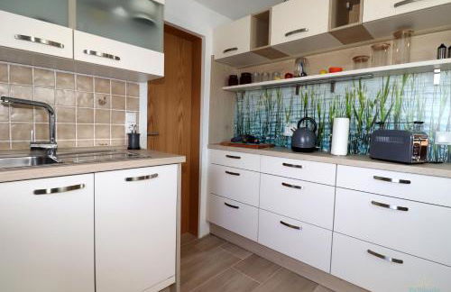 Haus Silvia - Foto 14