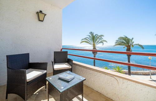 Hauzify I Casa Mirador 9 - Foto 16