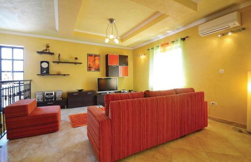 Holiday Home Barisici V - Photo 25