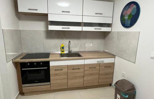 Apartments by the sea Susica, Ugljan - 25080 - Foto 17