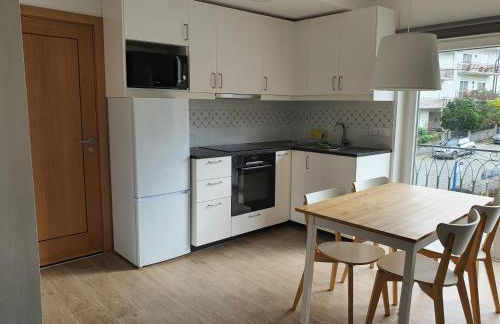 Casa da Conceição - Foto 6