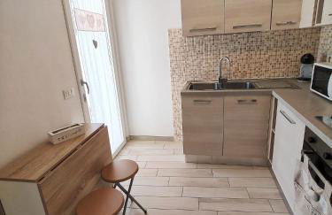 Casa La Cartolina - Foto 10