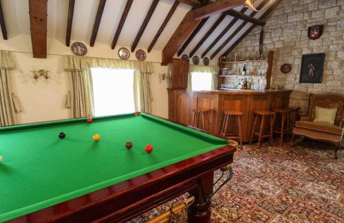 The Cheesehouse - Foto 14