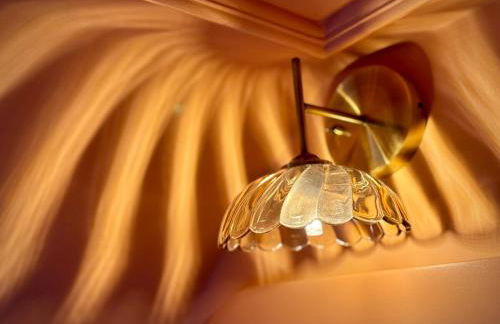 Poole Quay Apartment - Perfect Location - Beatiful Roof Terrace - Free Parking - Photo 9