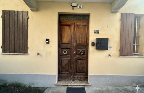 La Reggia Apartment - Photo 2