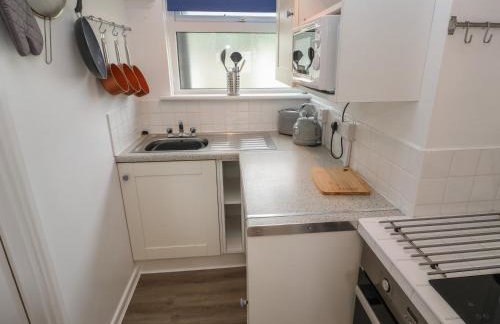 1 Trevelyan - Foto 9