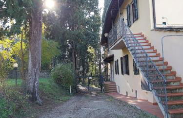 a casa di di - Foto 36