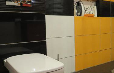 Dom Wakacyjny Kuszewo - Foto 20